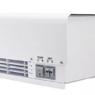 Сплит-системы Electrolux