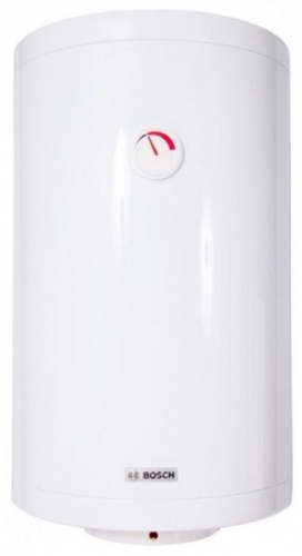 Электрический накопительный водонагреватель Bosch Tronic TR1000T 100 B