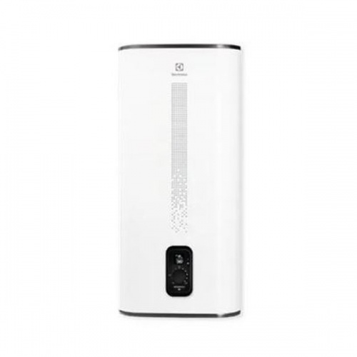 Электрический накопительный водонагреватель Electrolux EWH 30 Megapolis WiFi