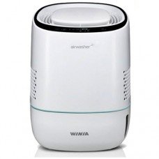 Бытовая мойка воздуха Winia AWI-40PTTCD