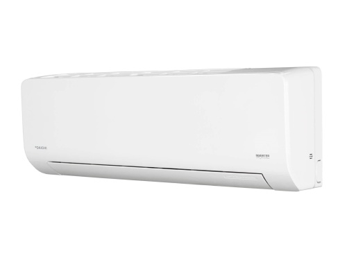 Внутренний блок кондиционера Daichi ICE35AVQS1R-2