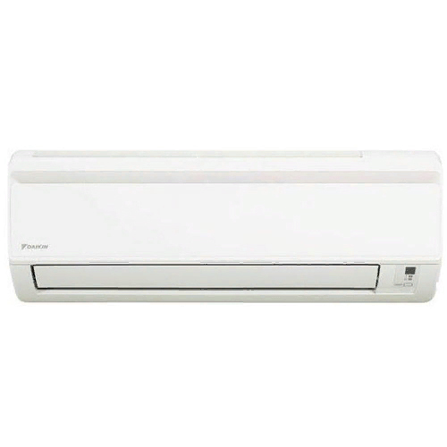 https://mircli.ru/themes/mircli/images/Daikin_ATYN20LARYN20L_Nord_30.jpg
