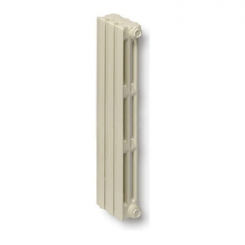 Чугунный радиатор Viadrus TERMO 813/95 1 секция