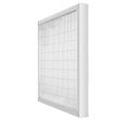 HEPA фильтр Ballu AP-430 F5/F7