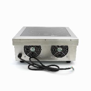 Сплит-системы Electrolux