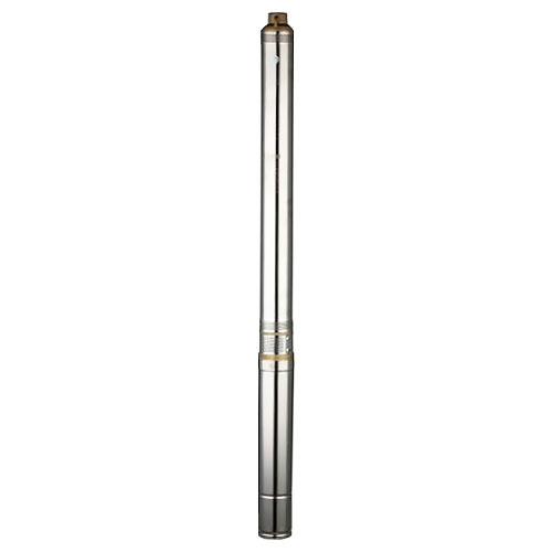 Скважинный насос Leberg 4STM3-10