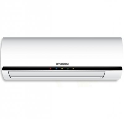 https://mircli.ru/themes/mircli/images/221-Hyundai_HSH_D071NBE_1.jpg