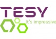 TESY