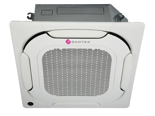 Внутренний блок DANTEX VRF/DM-UAC009Q4/GF