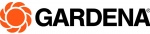 Gardena
