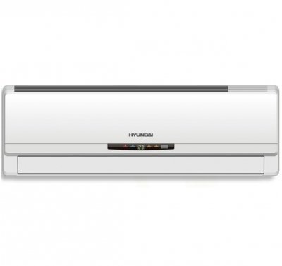 Сплит-системы Electrolux