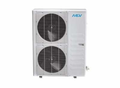 Наружный блок VRF системы Mdv V120W/DN1