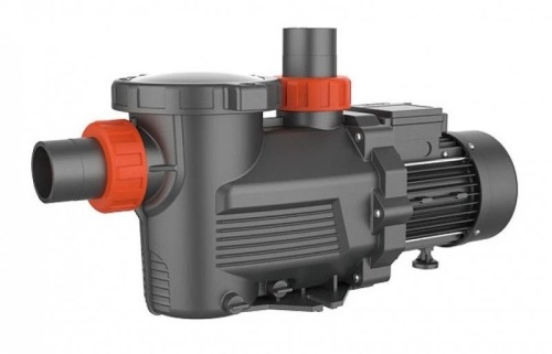 Насос для бассейна LEO XKP 906T