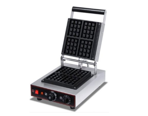 Сплит-системы Electrolux