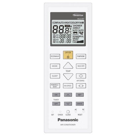 Сплит-системы Electrolux