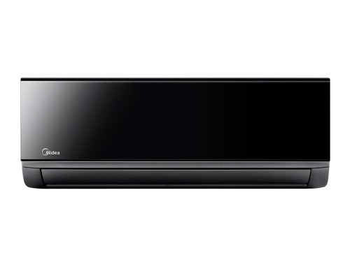 Внутренний блок кондиционера Midea MSAG4W-09N8C2S-I