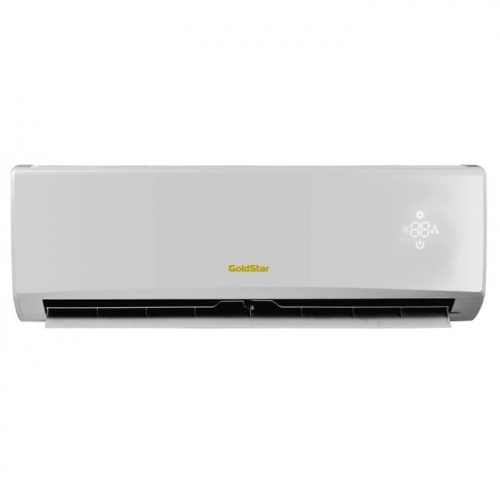 Сплит-системы Electrolux