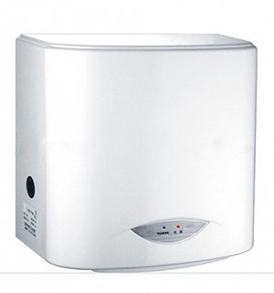 Электрическая сушилка для рук Neoclima NHD-1.0 AIR
