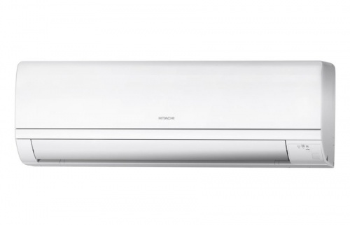 Настенная VRF система Hitachi RPK-0.8FSNH3M