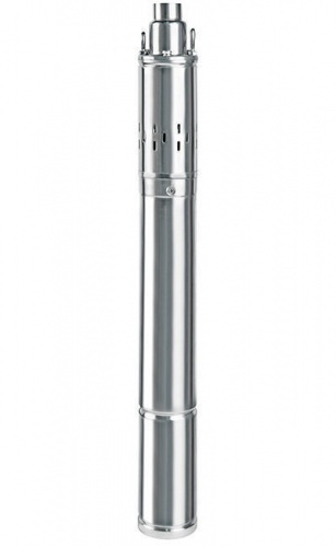 Скважинный насос Unipump ECO VINT 3