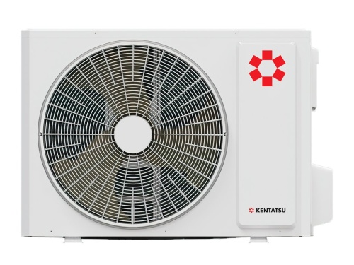 Наружный блок кондиционера Kentatsu KSRTA35HZRN1