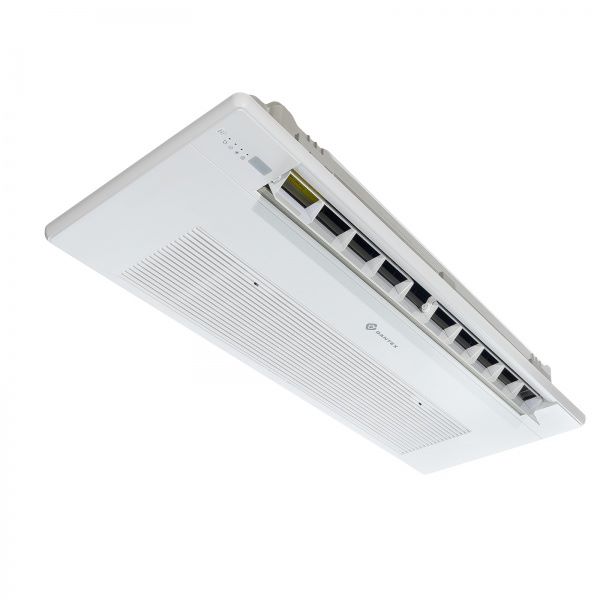 Внутренний блок DANTEX VRF/DM-UAC022Q1/DF