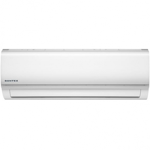 Сплит-системы Electrolux
