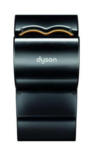 Dyson Airblade dB AB 14 (Чёрный)