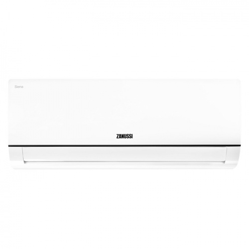 Настенный внутренний блок мульти-сплит системы Zanussi ZACS/I-09 HIN FMI/N1