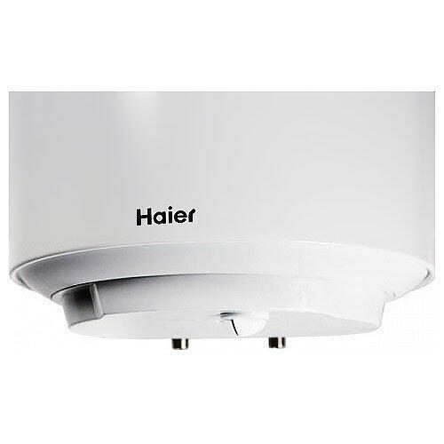 Электрический накопительный водонагреватель Haier ES80V-A3
