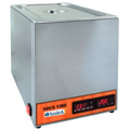 SOUS VIDE