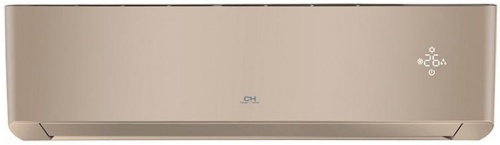 Сплит-системы Electrolux
