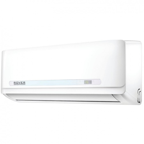Сплит-системы Electrolux