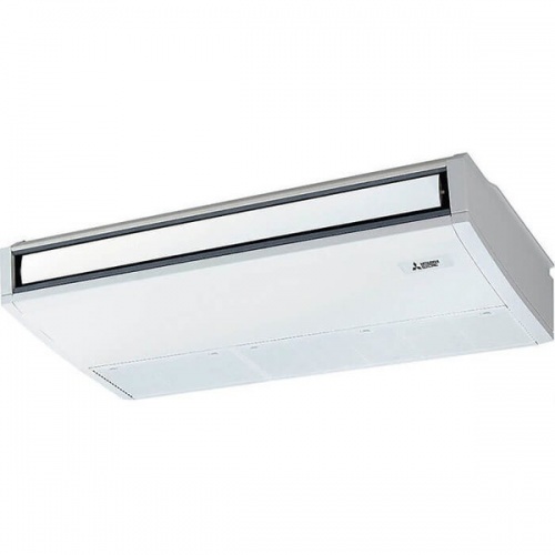 D:\PHOTOS\files\files\Mitsubishi_Electric_PCA_M60KASUZ_KA60_VA.jpg