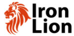 Iron Lion Iron Lion