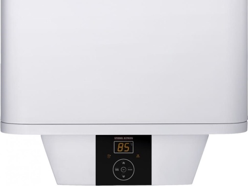 Накопительный водонагреватель STIEBEL ELTRON PSH 80 Universal EL