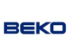 BEKO