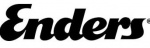 Enders