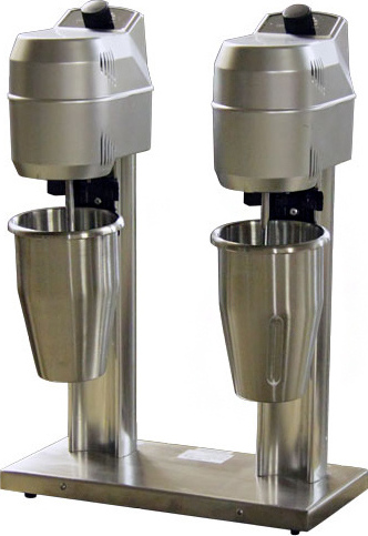 Миксер барный BL-018