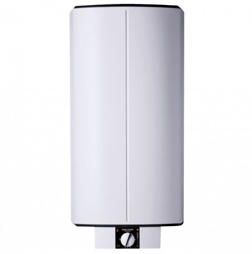 Электрический накопительный водонагреватель Stiebel Eltron SH 100 S