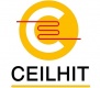 Ceilhit Ceilhit