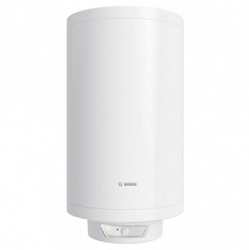 Электрический накопительный водонагреватель Bosch Tronic 6000T ES 150 5 2400W BO H1X-CTWRB