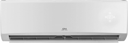 Сплит-системы Electrolux
