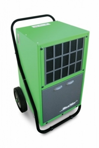 Бытовой осушитель воздуха DanVex DEH-1200i