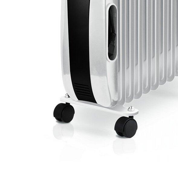 Масляный обогреватель Electrolux EOH/M-5105N