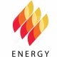 Energy