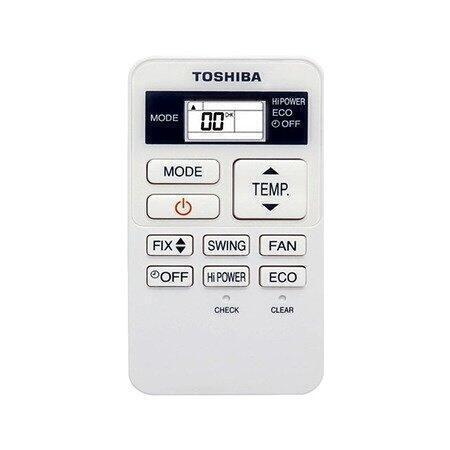 Сплит-системы Electrolux