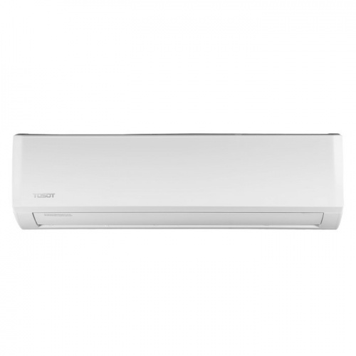Сплит-системы Electrolux