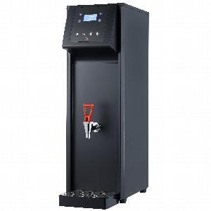 Сплит-системы Electrolux