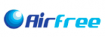 Airfree